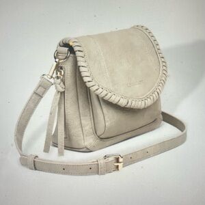 Shania Crossbody Bag by Louenhide